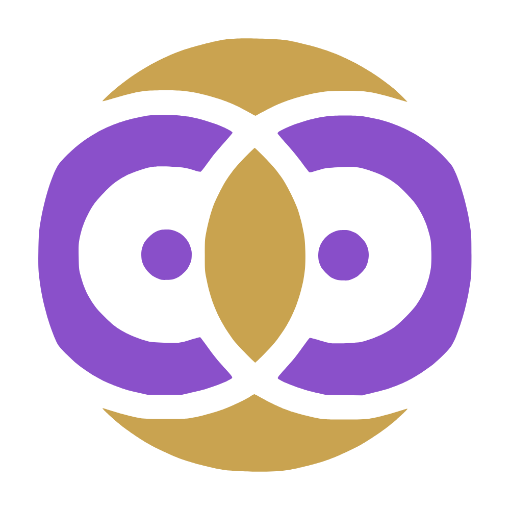 Leer Jouw Lichaam Kennen symbool